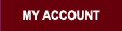 My Account